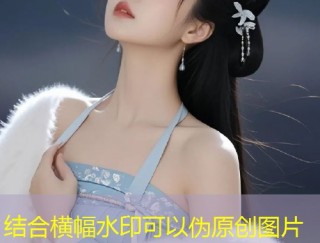 糖心vlog新品发布全方位体验精彩生活新视角