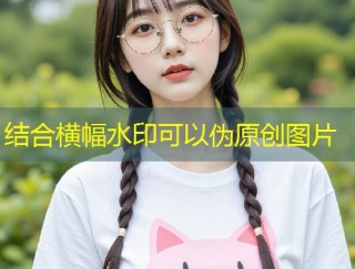糖心Vlog多乙图片精彩瞬间记录生活点滴分享创意灵感