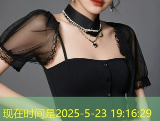 糖心VLOG传媒原档精彩内容全记录与创意分享