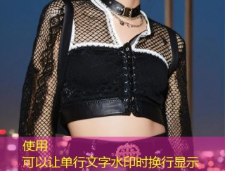 糖心vlog传媒免费资源全解析与创作流量秘籍揭秘