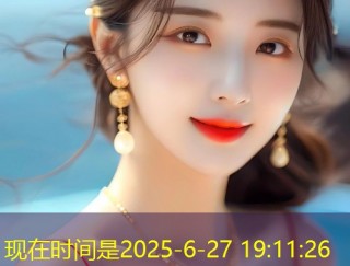 糖心纳西妲vlog精彩分享平台功能全体验