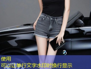 糖心vlog高清录制智能剪辑社交分享一体平台