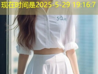 糖心vlog资源库精选分享与创作灵感汇聚平台