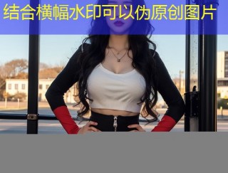 糖心Vlog超模女主的时尚生活与魅力绽放全记录