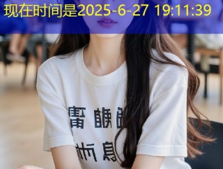 糖心视频vlog排行精选热门内容一网打尽