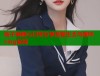 柚子猫糖心日常分享温馨生活与趣味vlog集锦