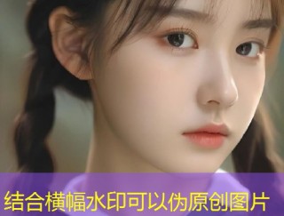 糖心Vlog玩偶在线轻松定制记录精彩瞬间