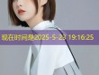 糖心vlog传媒入口全方位解析与精彩内容推荐指南
