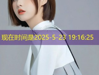 糖心vlog传媒入口全方位解析与精彩内容推荐指南