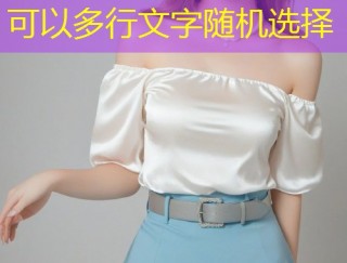糖心Vlog短视频创作分享高清无广告互动社区