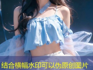 糖心vlog短视频制作与社交互动平台精彩体验