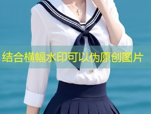 甜蜜惩罚糖心日常分享温馨趣味生活记录