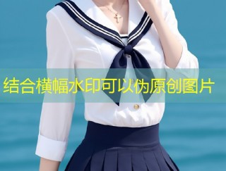 甜蜜惩罚糖心日常分享温馨趣味生活记录
