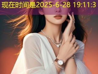 糖心Vlog官方万战多功能视频剪辑社交平台