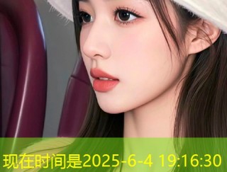 糖心vlog会员值得买吗详细解析与使用体验分享
