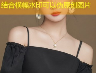 糖心vlog传媒下载无导航高清资源极速畅享平台推荐