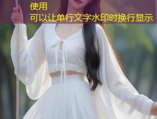糖心vlog女演员司雨的成长故事与幕后精彩揭秘