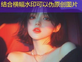 糖心vlog精彩视频合集网盘资源分享平台大全