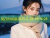 糖心vlog精彩阅读分享与生活点滴记录
