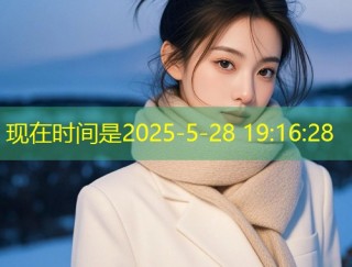 糖心vlog精彩阅读分享与生活点滴记录