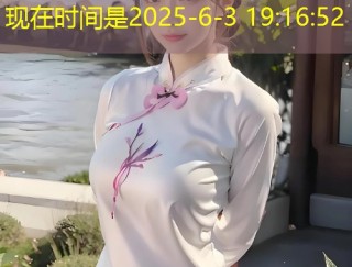 糖心vlog新人兔兔的日常趣味生活全记录