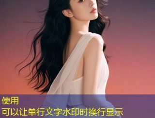 糖心vlog资源大全高清在线观看平台最新入口推荐
