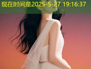 糖心vlog热门网红盘点及他们的独特魅力解析