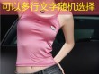 糖心vlog传媒二维码快速获取与精彩内容畅享全攻略