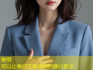 糖心vlog删除教程轻松清理视频内容技巧