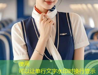 糖心视频vlog官网精彩内容分享与创作交流平台