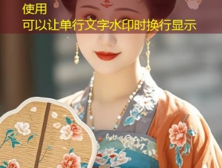 糖心vlog资源网全网高清影视视频资源免费分享平台