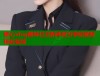 糖心vlog趣味社交新体验分享短视频精彩集锦