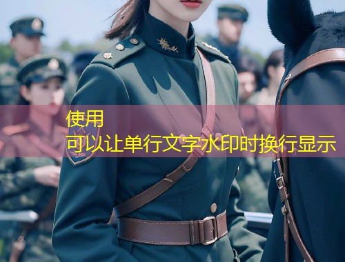 糖心vlog地址分享与ios使用全攻略详细讲解  第2张