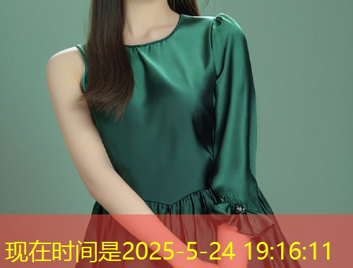 糖心Vlog堕落天使的秘密花园与心灵故事全纪录  第1张