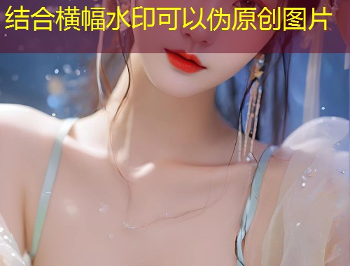 糖心vlog携手湖北考试网助力学子轻松备考精彩分享  第1张