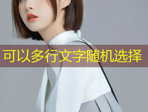糖心vlog携手精卫影视网畅享精彩影视盛宴  第1张