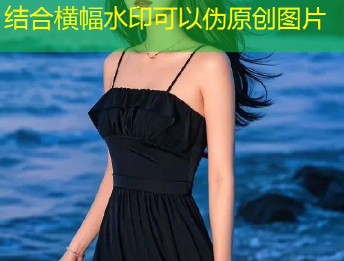 糖心vlog灵犀带你探索生活中的美好与感动瞬间  第1张