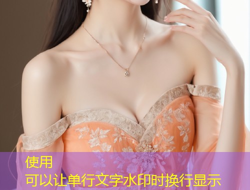 糖心vlog灵犀带你探索生活中的美好与感动瞬间  第2张