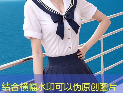 糖心vlog爆红演员的成长故事与幕后精彩揭秘  第1张