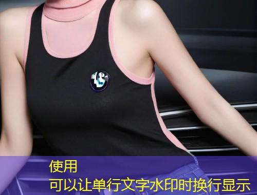 糖心vlog精彩蜘蛛探秘记录精彩瞬间全程分享  第1张