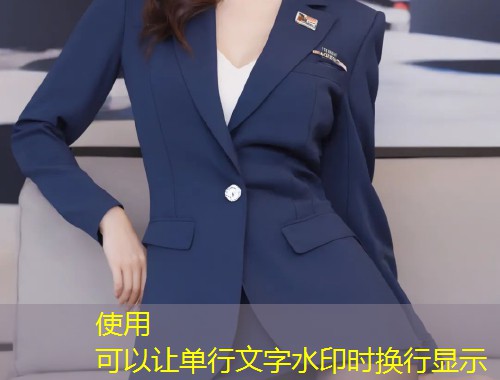 糖心VLOG收费情况全解析免费版本与会员权益详解  第2张