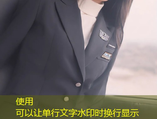 糖心vlog教师的日常分享与教学成长记录  第1张