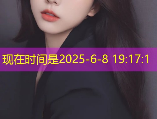 糖心vlog带你品味菠萝啤的清新与甜蜜生活体验  第1张