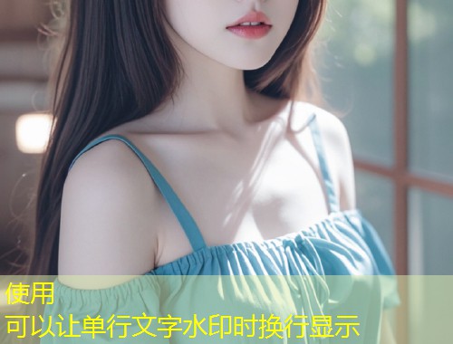 糖心vlog带你探秘唐伯虎传奇与国产文化魅力  第1张