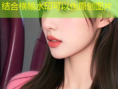 糖心vlog带你探秘唐伯虎传奇与国产文化魅力  第2张