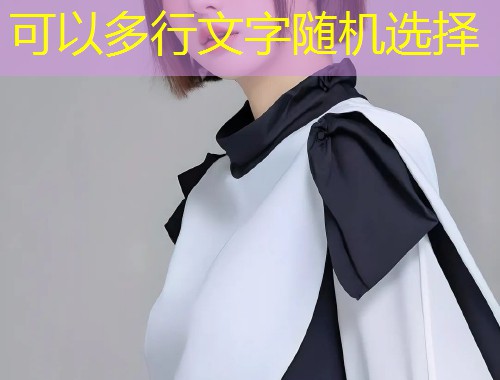 糖心vlog唐伯虎高三生活点滴记录与成长故事分享  第1张