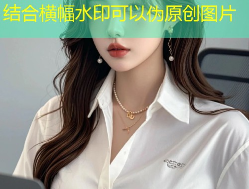 糖心vlog精彩生活点滴分享与观影体验记录  第1张