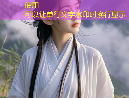 心糖vlog官方下载安装方法详解及使用指南分享  第1张