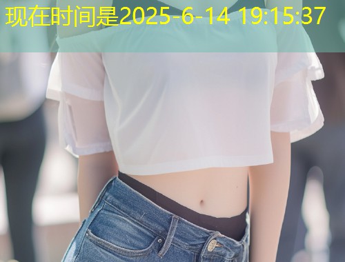 糖心vlog传媒林精彩生活记录与创意分享天地  第1张