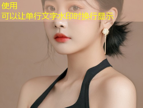 糖心Vlog传媒正版视频官方下载及高清无广告体验全指南  第1张